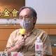 《美麗島》最新國政民調公布　林濁水解讀驚喊8字：朝野都是輸家