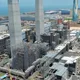 「2028無煤中火」遭經濟部打槍　國民黨團怒退程序委員會