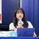 民進黨想教鄭麗文做事？　國民黨發言人楊智伃超嗆回4字