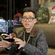 網紅蹦闆呂育銓涉組織犯罪！桃園檢警今發動搜索拘提