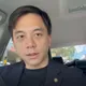 內政部硬卡桃園「可負擔住宅」？！牛煦庭開譙：只准中央打假球