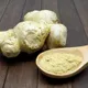 每週喝薑湯降血脂有效！ 研究：壞膽固醇狂降33%