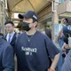 18藝人涉閃兵!坤達遭求刑2年8月 王大陸涉偽造文書求刑1年