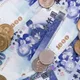 大樂透頭獎衝3.9億！3生肖迎財運黃金期　躺著爽數錢