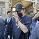 王大陸花360萬閃兵不成告詐欺　陳志明獲不起訴處分