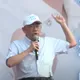 美方震怒！吳釗燮助理涉共諜案　郭正亮轟：他早該下台了