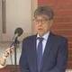 馬太鞍溪堰塞湖溢流已14亡　民眾黨點名陳駿季：官僚殺人