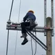 疑傳爆炸聲！高雄鳳山2477戶無預警停電　台電緊急搶修