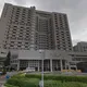 捐建21億醫護宿舍!潤泰集團總裁尹衍樑辭世 北榮院長致哀