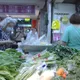 熱到沒胃口！菜市場客流驟減　自助餐叫菜量跌2成