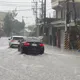 豪雨不斷！5縣市山區10/22上午達「停班停課標準」