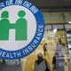 健保首建癌症大數據庫　大腸癌患者放棄治療比例最高