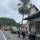 新竹縣5/21發災防告警簡訊！　竹北新埔關西演習勿驚