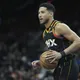 NBA/柯瑞再添超級隊友？勇士傳重磅交易鎖定布克
