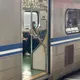 驚！台鐵樹林段鋼軌驚現高低差　急成立一級應變小組