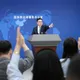 回應賴清德雙十國慶演說！國台辦：加劇區域緊張局勢