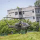 中台科大軍方展示活動臨時喊卡　航特部最新回應