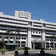 桃園經發局科長疑收賄數十萬 前副局長列證人協助偵辦