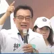 5度飆三字經痛罵賴清德！前民眾黨立委林國成遭判拘役20日