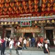 香客棄單130份便當！台南西羅殿急喊冤：別讓廟方背黑鍋