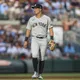 MLB/洋基卡瓦耶洛表現太猛！沃爾普復健結束恐遭下放小聯盟