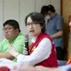 心繫花蓮！　蕭美琴下午急赴光復勘災