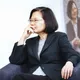 「想想論壇」重啟　蔡英文：民主需要大家一起走