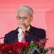 吳東亮親自聯繫黃仁勳！魏董曝「顧全大局」