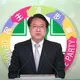 瞄準2026？林右昌沉潛2月再發聲：有了方向與答案