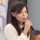 高虹安2026連任路斷？媒體人：宣誓完立刻被撤職
