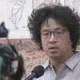 沈伯洋遭陸方立案調查　陸委會呼籲：國人不要協助中共