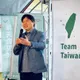 賴清德欽點林國漳戰宜蘭！吳子嘉點名藍委吳宗憲贏面高