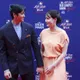 妻產後4個月再懷孕！大谷翔平遭批不愛妻　醫揭真相