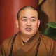 少林寺「淫亂方丈」釋永信侵占6億　一審判24年