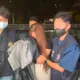 剴剴案外一章！生母虐打餵毒侵犯情敵　二審獲減刑改判4年