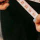 綠豆是超級澱粉！減重醫師：穩定血糖、降低膽固醇