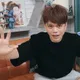 蘿拉欠3千萬還不出！蔡阿嘎曝「超佛還款任務」：1天抵1萬