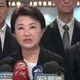 盧秀燕也發賀電！讚高市早苗任日本首相：同為女性參政體會榮耀