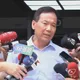 國民黨北市議員全區配票　鍾小平成箭靶網喊換人