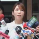 將投書當報導！中央社懲處　陳智菡批賴清德：當政把央社變央視