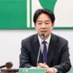 賴清德2026、2028又打抗中牌？　吳子嘉點出風險所在