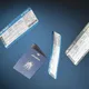 出國回家別急著丟！「登機證」藏重要用途　旅遊專家：這些情況超有用
