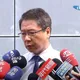 台股重挫半導體、AI股大崩跌 阮慕驊示警:個股比指數慘