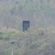 誤闖或蓄意試探？北韓士兵越過軍事分界線　南韓鳴槍示警