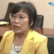 閃兵藝人遭拘提到案　劉世芳談自首機制