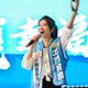 2026不缺席！李明璇表態投入台北市議員選戰