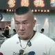 應徵館長健身房失敗開車撞進去！更二審大逆轉獲減刑