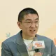 謝國樑東岸商場案挨告強盜！檢方偵結不起訴確定