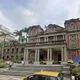 颱風巴威來襲！雙北各大醫院7/11開診一次看