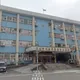 新北警所長幫詐團查個資遭羈押　遭起訴具體求刑4年6月